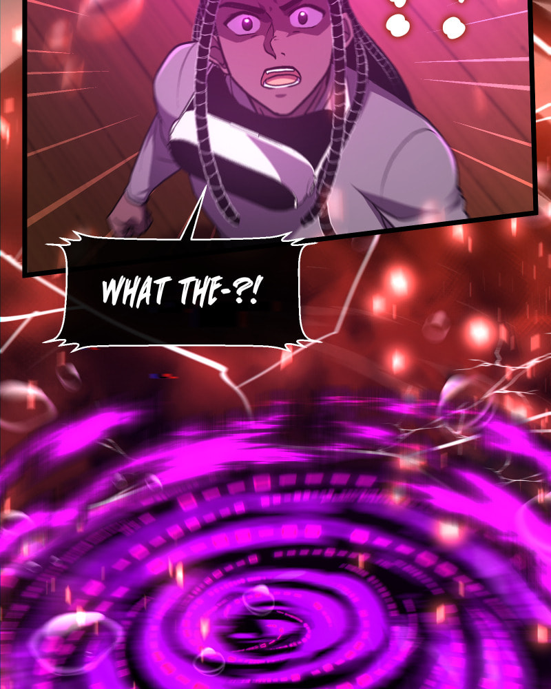 Read Cute Devil chapter 52 image 77 on Lezhin