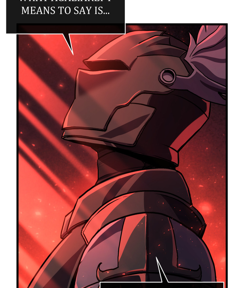 Read Cute Devil chapter 52 image 8 on Lezhin
