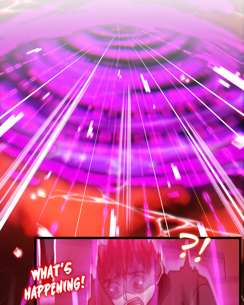 Read Cute Devil chapter 52 image 80 on Lezhin
