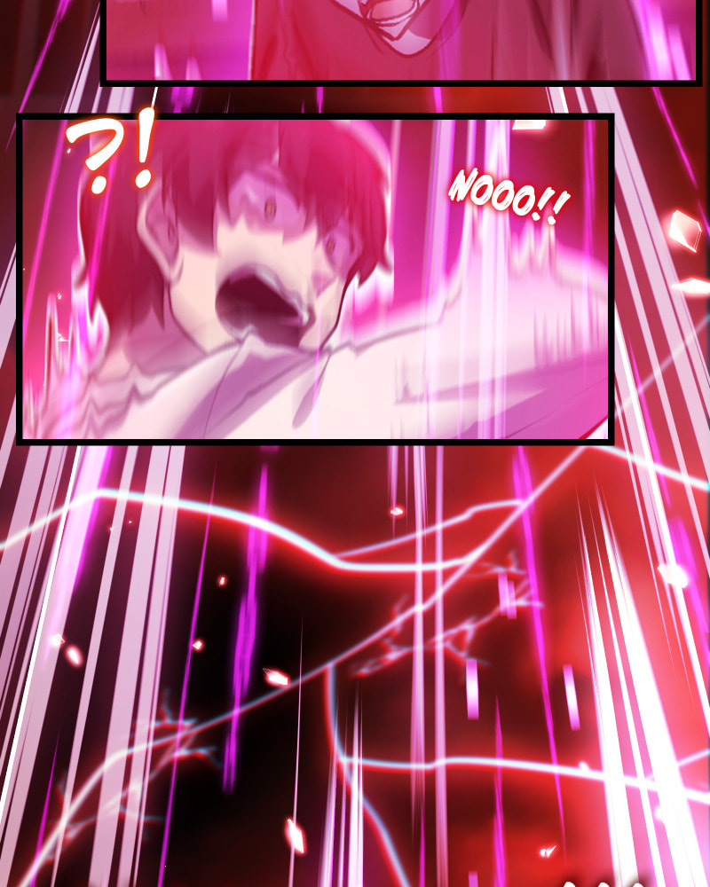 Read Cute Devil chapter 52 image 81 on Lezhin