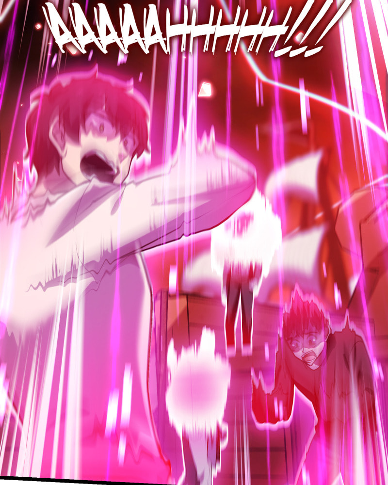 Read Cute Devil chapter 52 image 82 on Lezhin