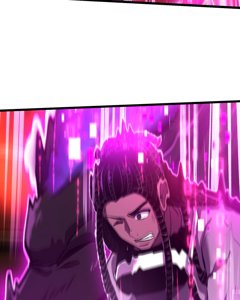Read Cute Devil chapter 52 image 83 on Lezhin