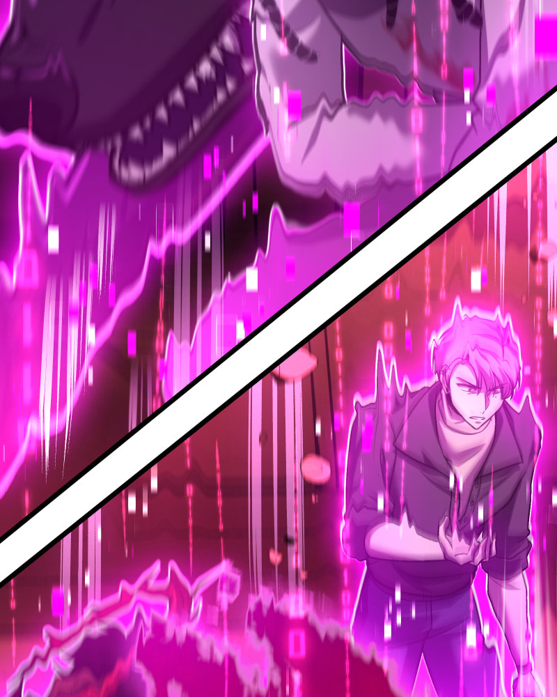 Read Cute Devil chapter 52 image 84 on Lezhin