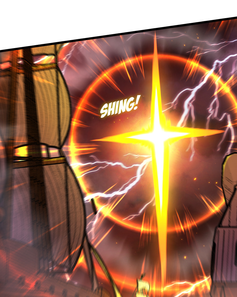 Read Cute Devil chapter 52 image 86 on Lezhin