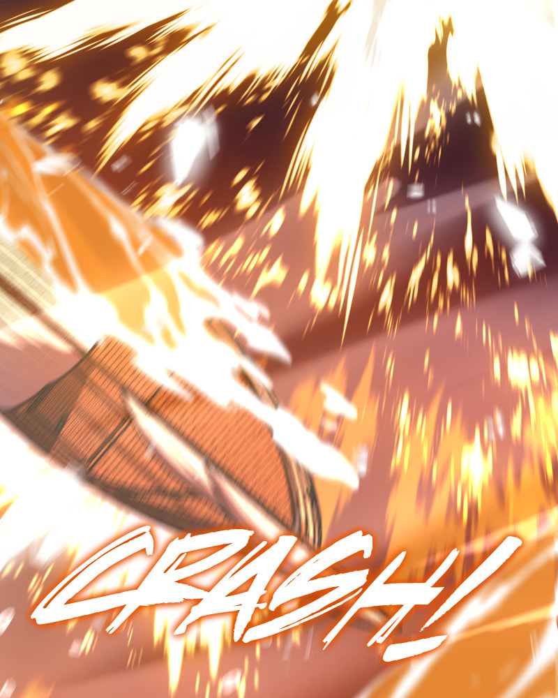 Read Cute Devil chapter 52 image 91 on Lezhin