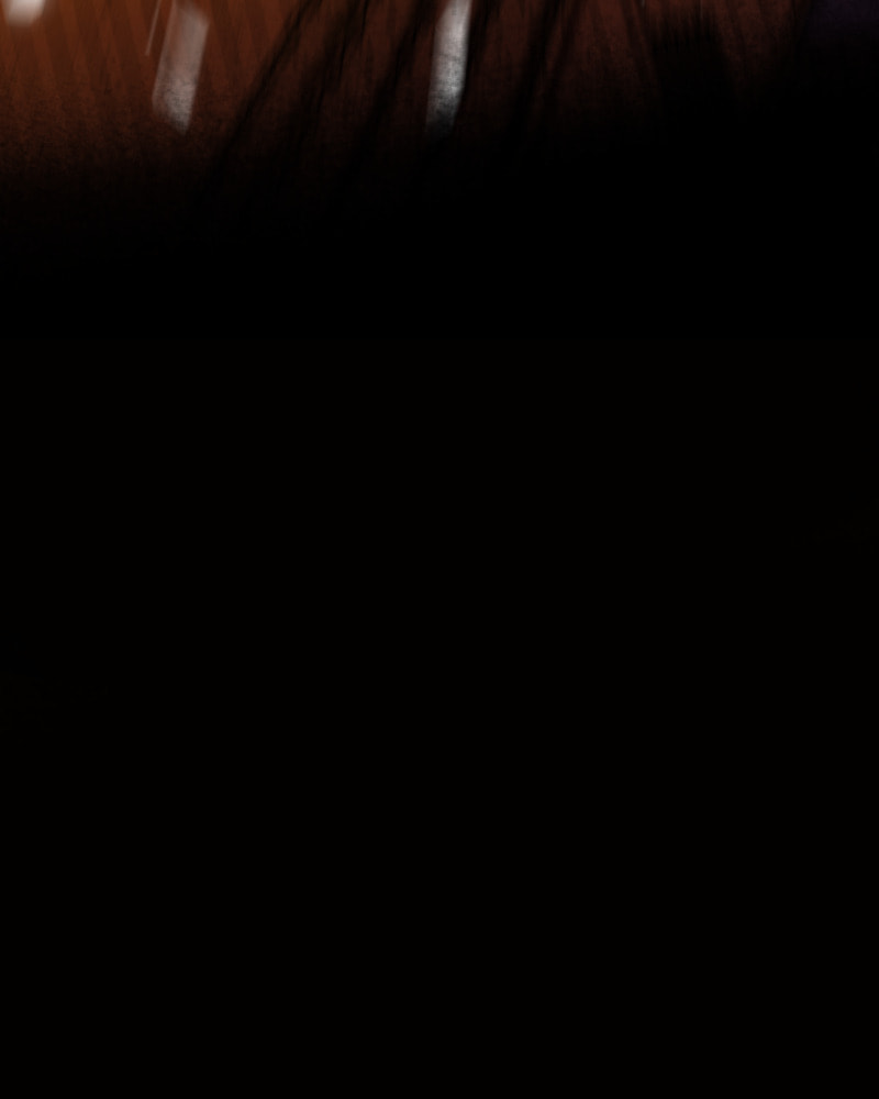 Read Cute Devil chapter 52 image 93 on Lezhin