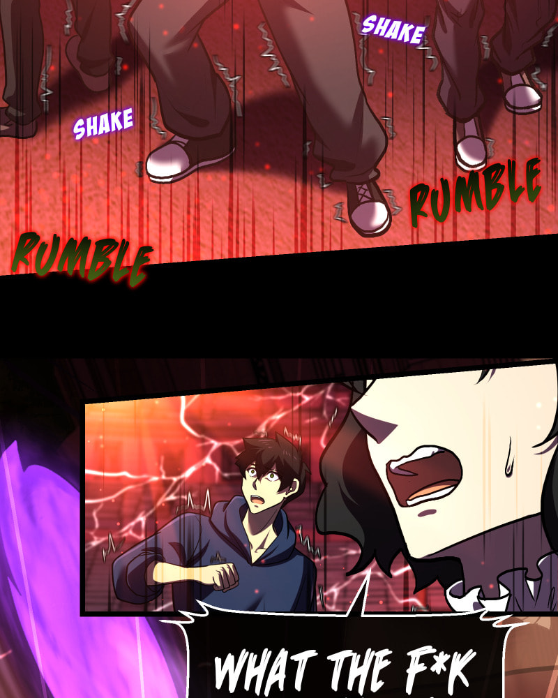 Read Cute Devil chapter 53 image 11 on Lezhin