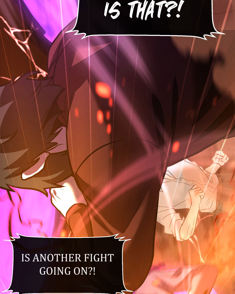Read Cute Devil chapter 53 image 12 on Lezhin