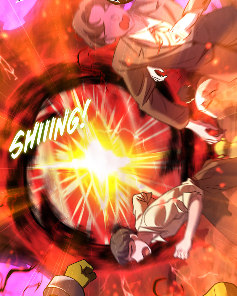 Read Cute Devil chapter 53 image 13 on Lezhin