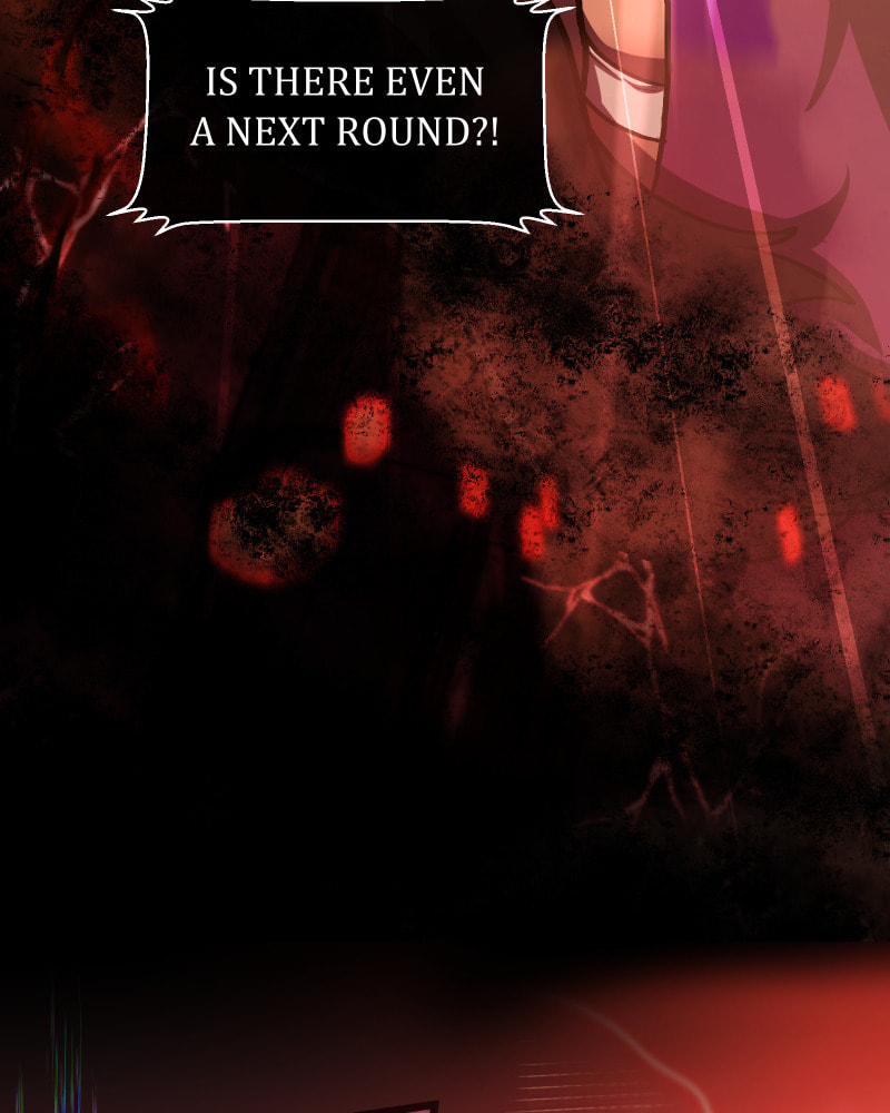 Read Cute Devil chapter 53 image 15 on Lezhin