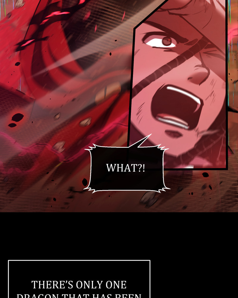 Read Cute Devil chapter 53 image 17 on Lezhin