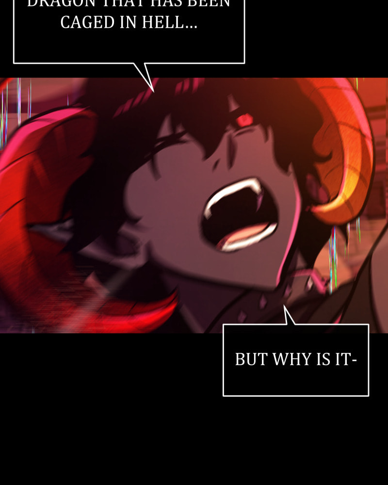 Read Cute Devil chapter 53 image 18 on Lezhin