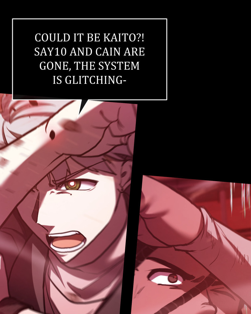 Read Cute Devil chapter 53 image 19 on Lezhin