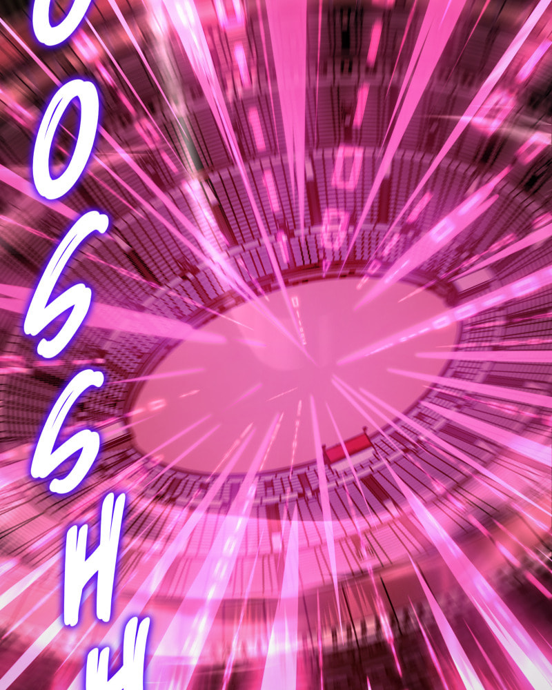 Read Cute Devil chapter 53 image 2 on Lezhin