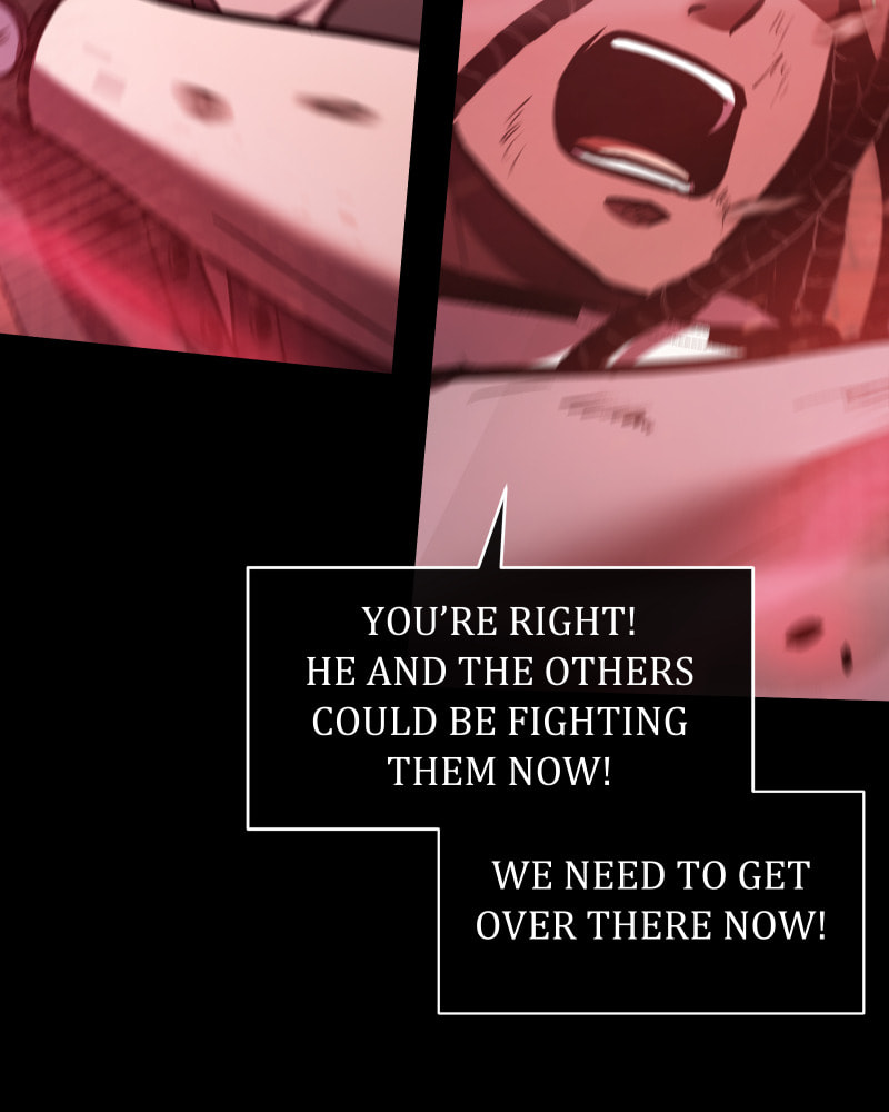 Read Cute Devil chapter 53 image 20 on Lezhin