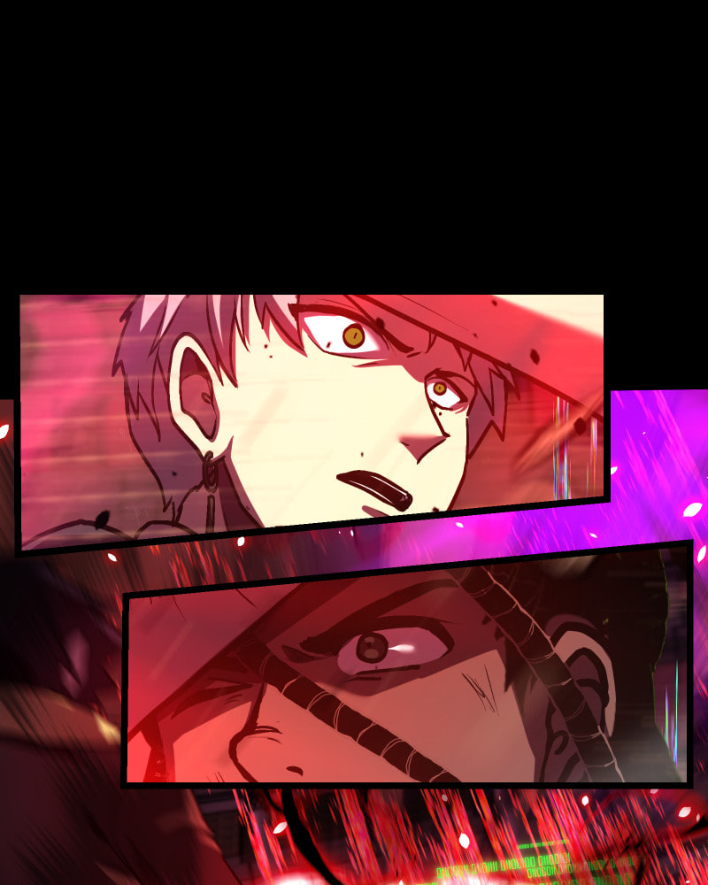 Read Cute Devil chapter 53 image 21 on Lezhin