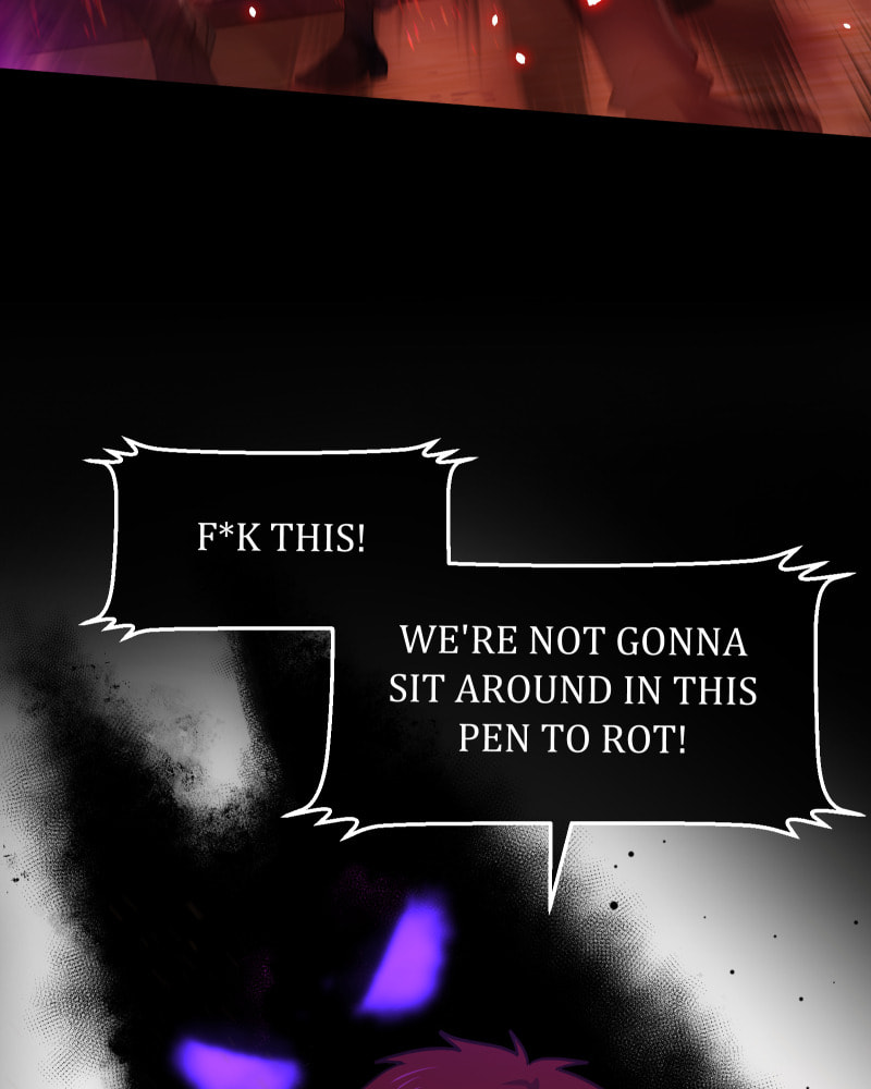 Read Cute Devil chapter 53 image 23 on Lezhin