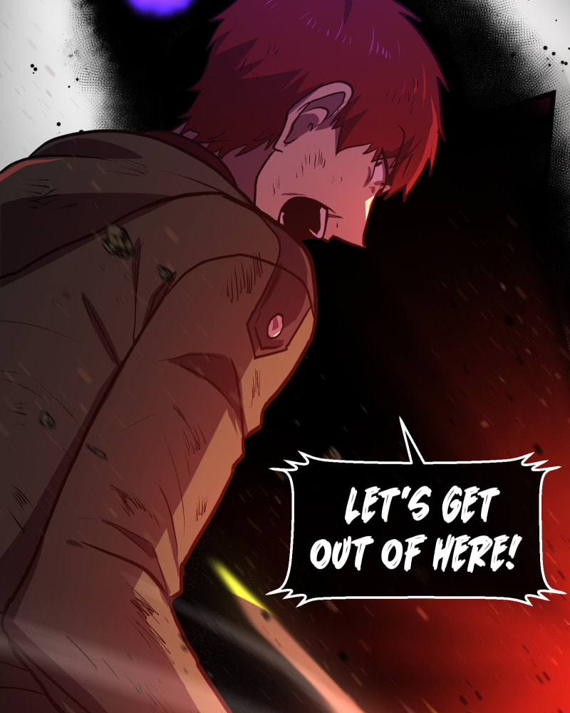 Read Cute Devil chapter 53 image 24 on Lezhin