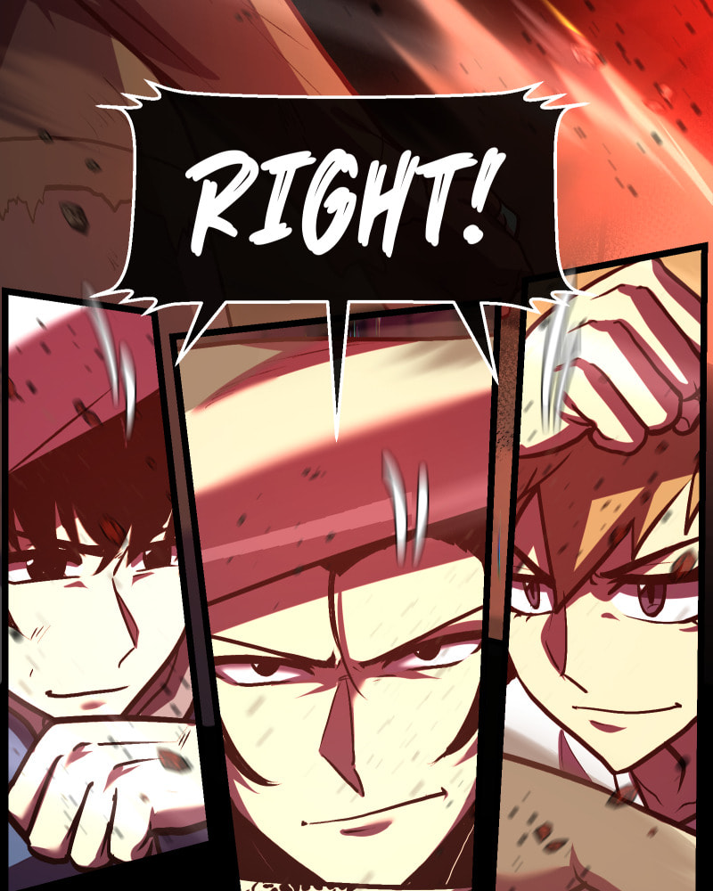 Read Cute Devil chapter 53 image 25 on Lezhin