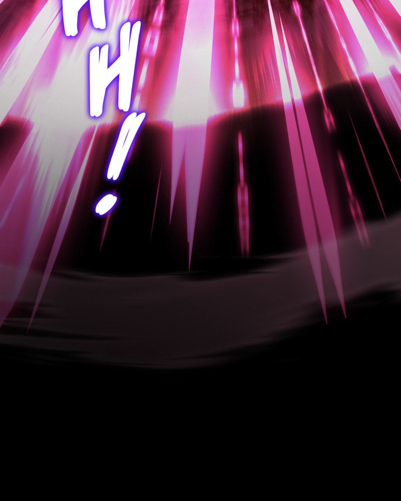 Read Cute Devil chapter 53 image 3 on Lezhin