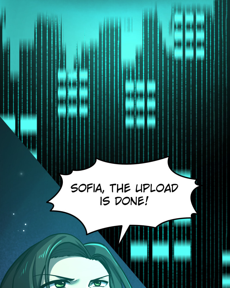 Read Cute Devil chapter 53 image 30 on Lezhin