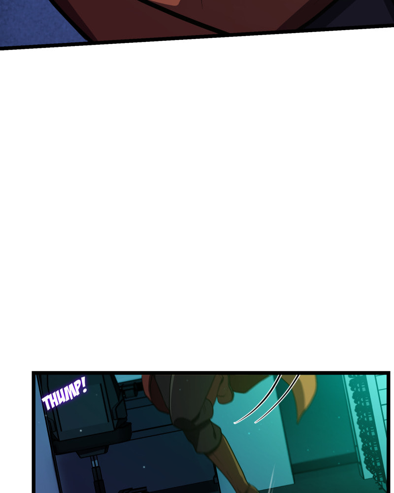 Read Cute Devil chapter 53 image 32 on Lezhin