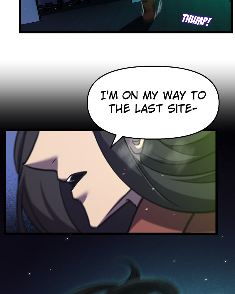 Read Cute Devil chapter 53 image 33 on Lezhin