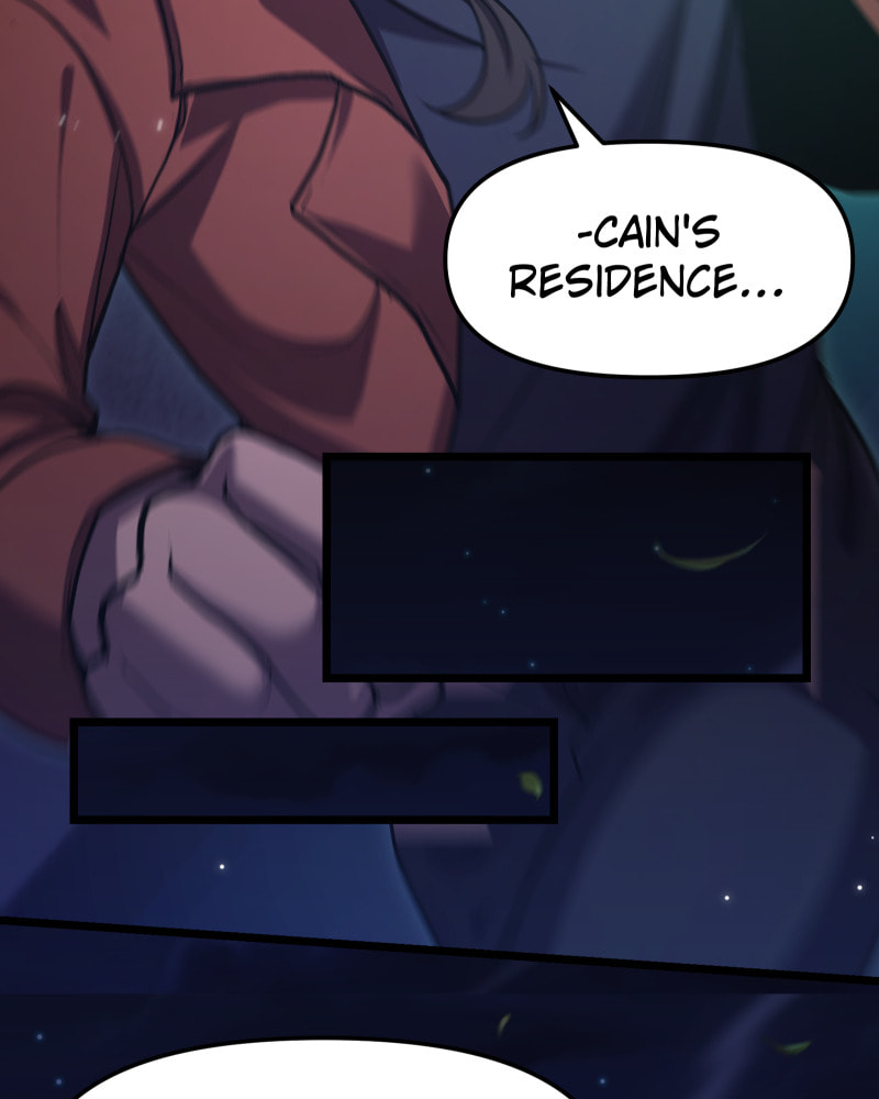 Read Cute Devil chapter 53 image 35 on Lezhin