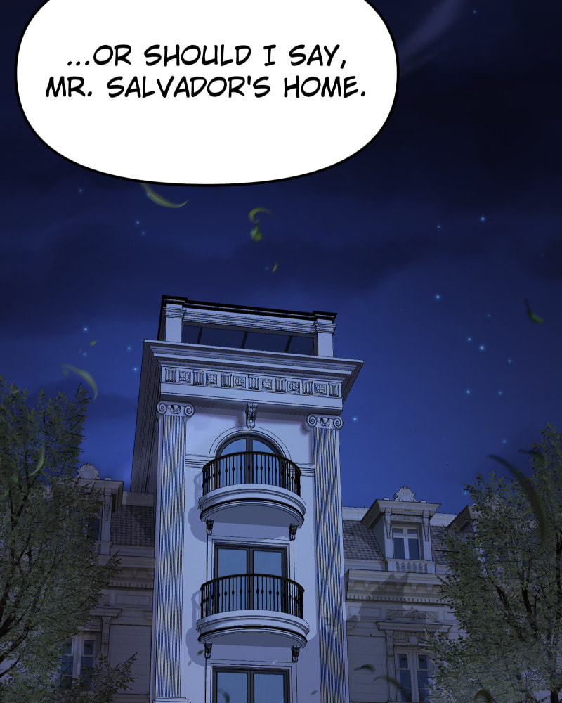 Read Cute Devil chapter 53 image 36 on Lezhin