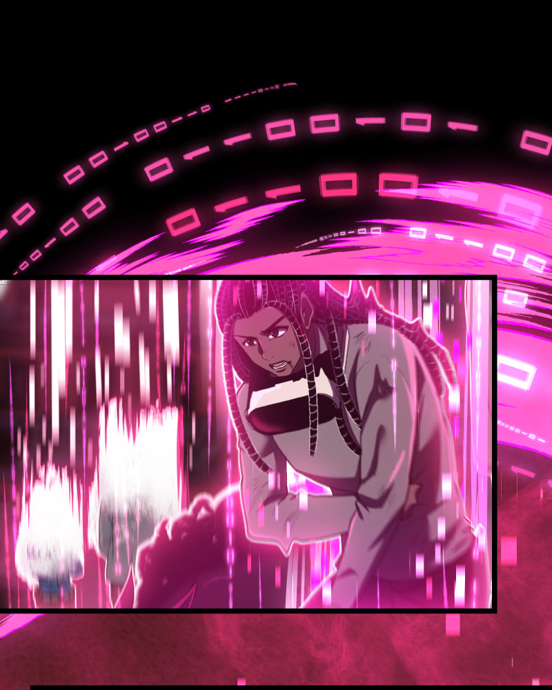 Read Cute Devil chapter 53 image 4 on Lezhin
