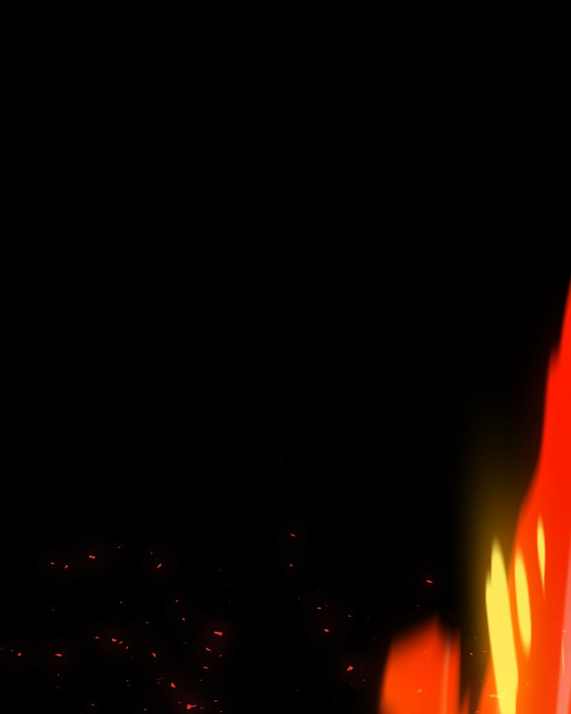 Read Cute Devil chapter 53 image 40 on Lezhin