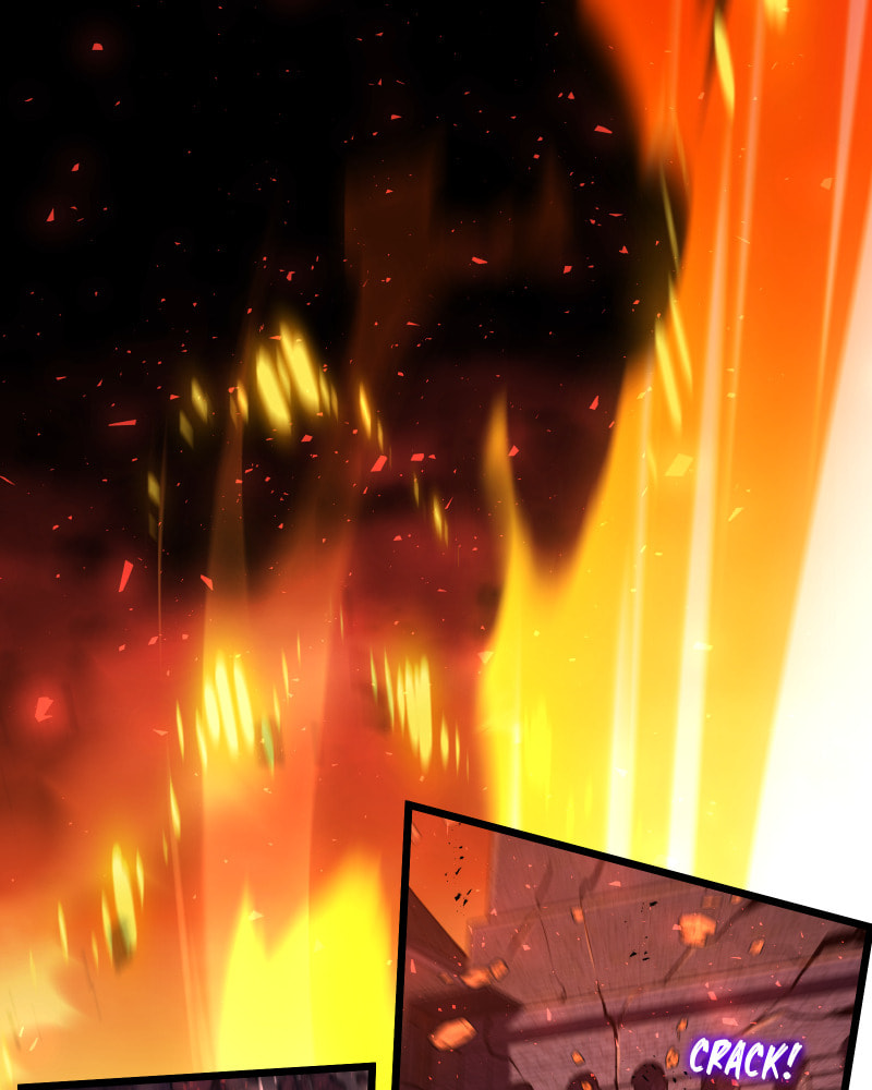 Read Cute Devil chapter 53 image 41 on Lezhin