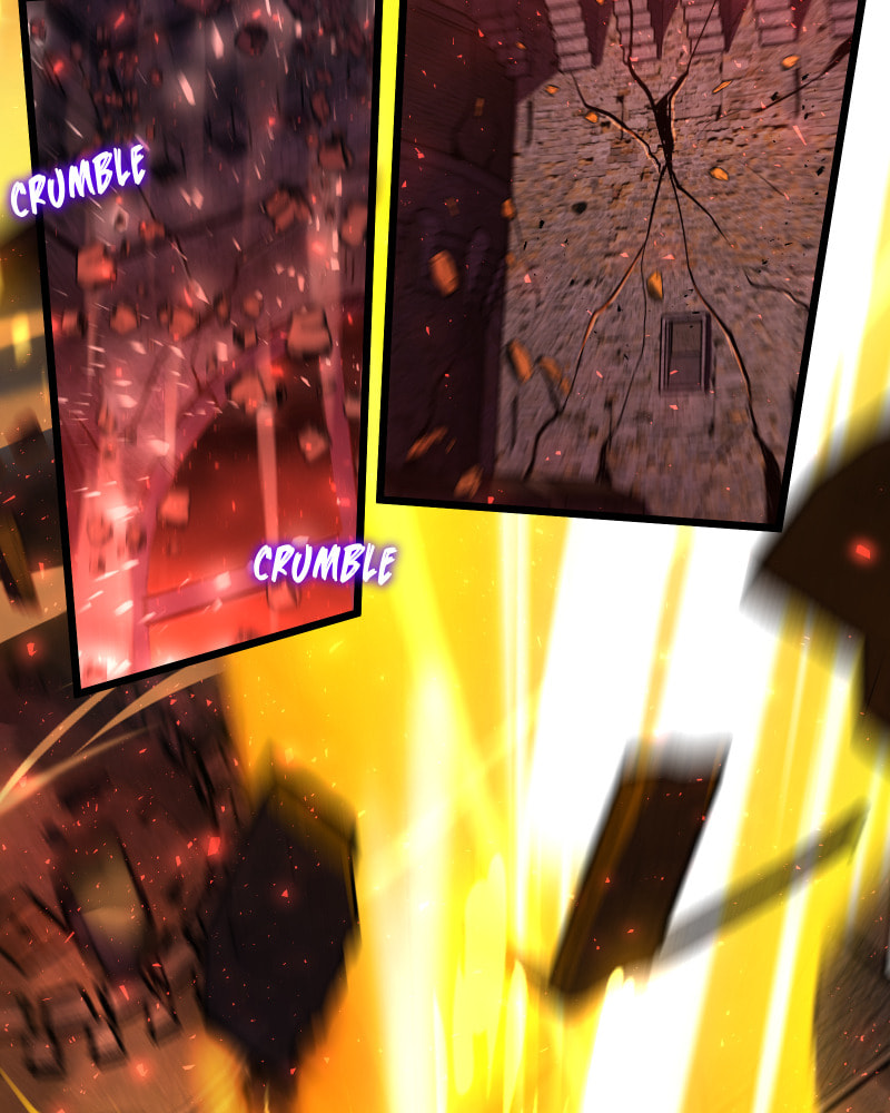 Read Cute Devil chapter 53 image 42 on Lezhin
