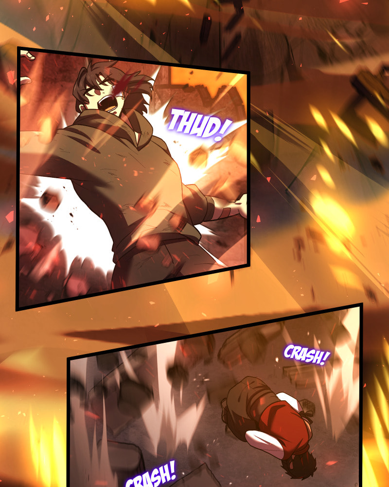 Read Cute Devil chapter 53 image 44 on Lezhin