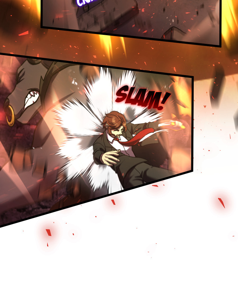 Read Cute Devil chapter 53 image 45 on Lezhin