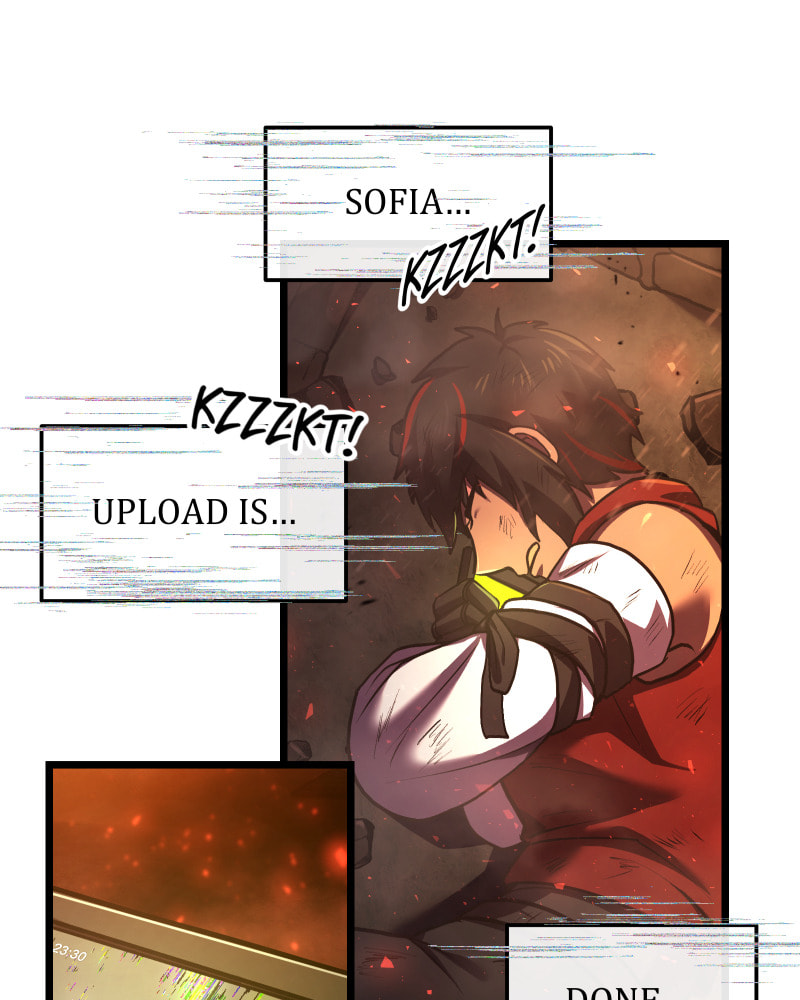 Read Cute Devil chapter 53 image 46 on Lezhin