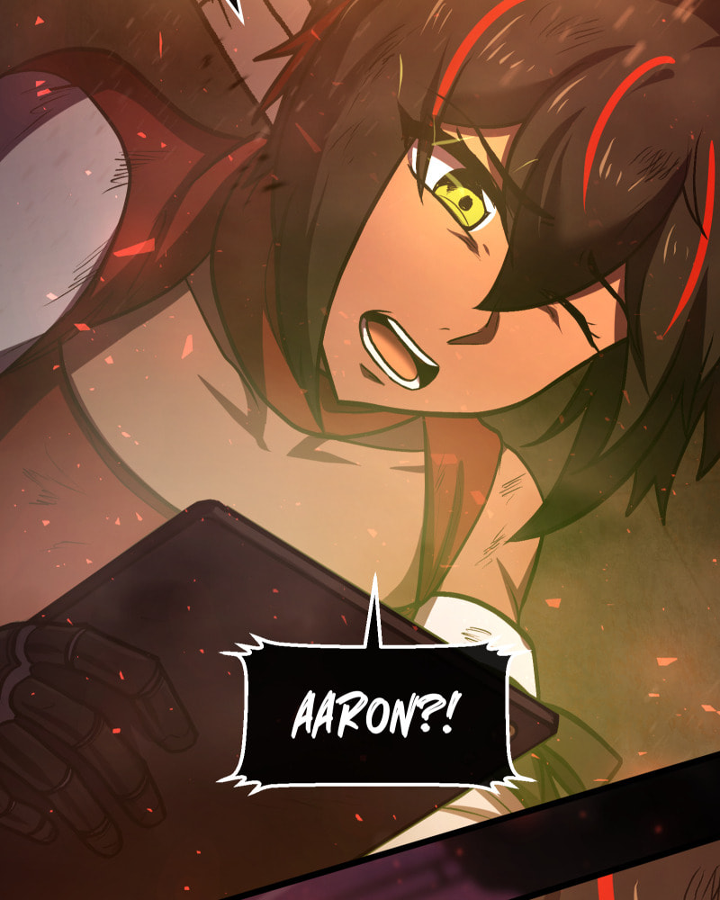 Read Cute Devil chapter 53 image 48 on Lezhin