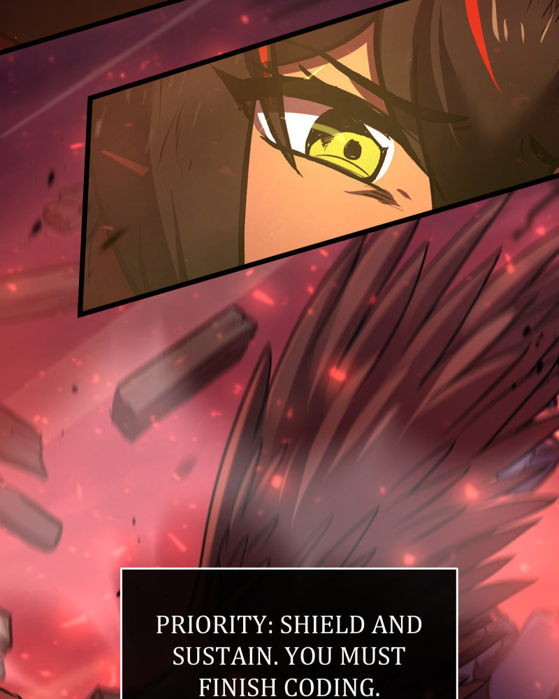 Read Cute Devil chapter 53 image 49 on Lezhin