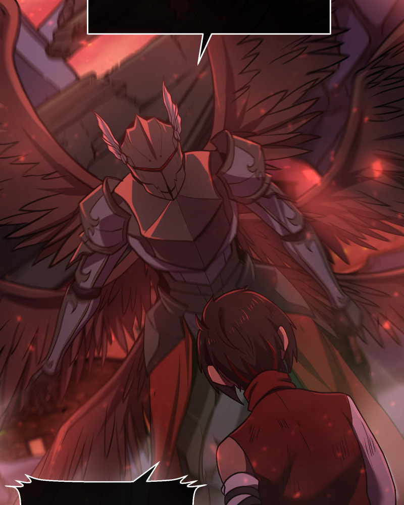 Read Cute Devil chapter 53 image 50 on Lezhin