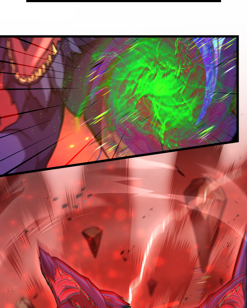 Read Cute Devil chapter 53 image 52 on Lezhin