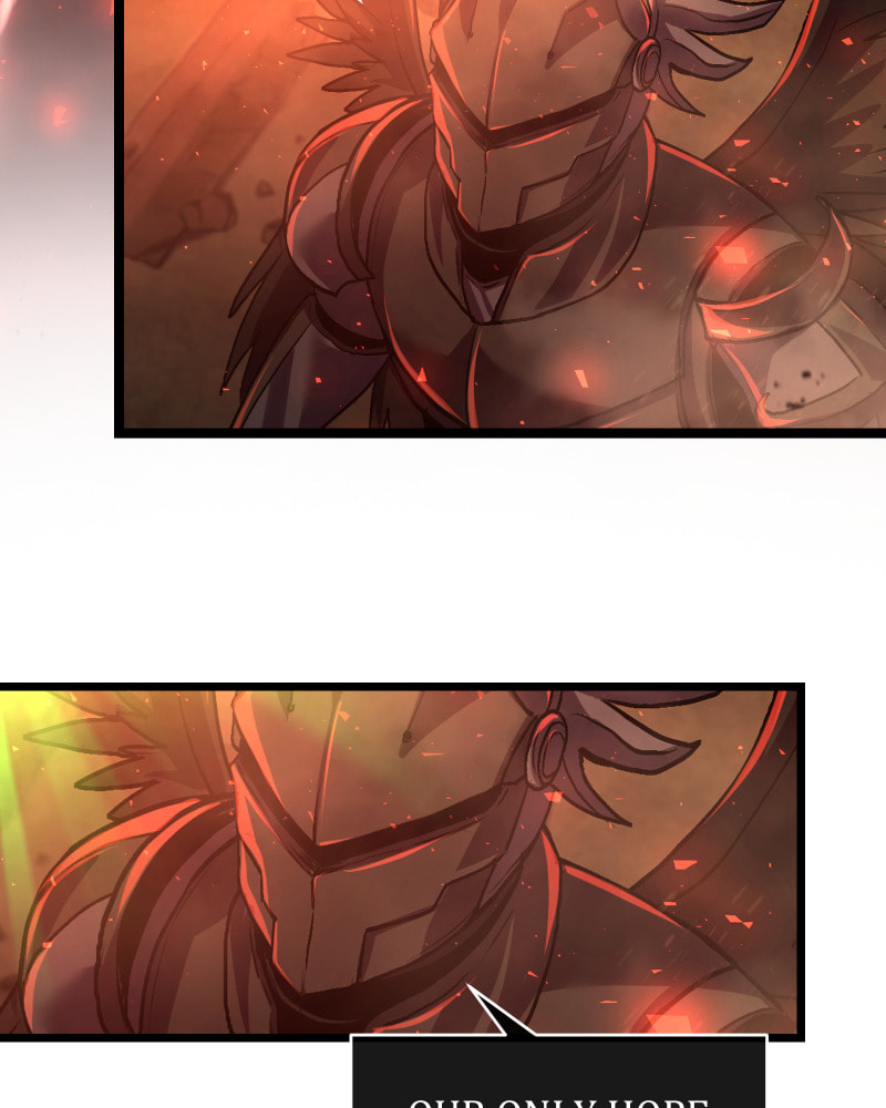 Read Cute Devil chapter 53 image 55 on Lezhin