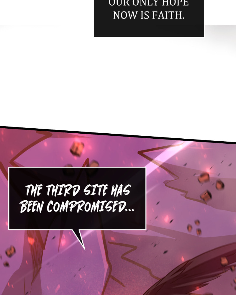 Read Cute Devil chapter 53 image 56 on Lezhin