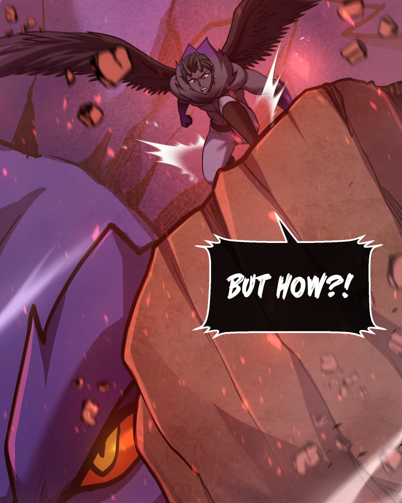 Read Cute Devil chapter 53 image 57 on Lezhin