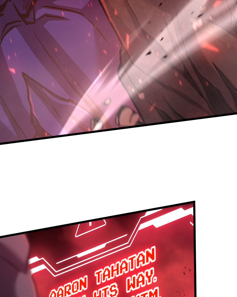 Read Cute Devil chapter 53 image 58 on Lezhin
