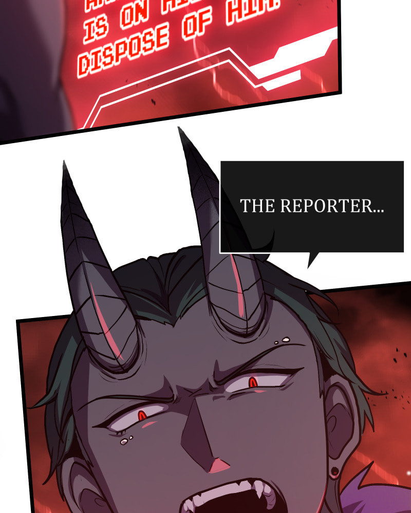 Read Cute Devil chapter 53 image 59 on Lezhin