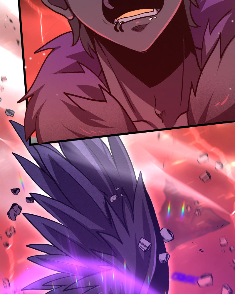Read Cute Devil chapter 53 image 60 on Lezhin