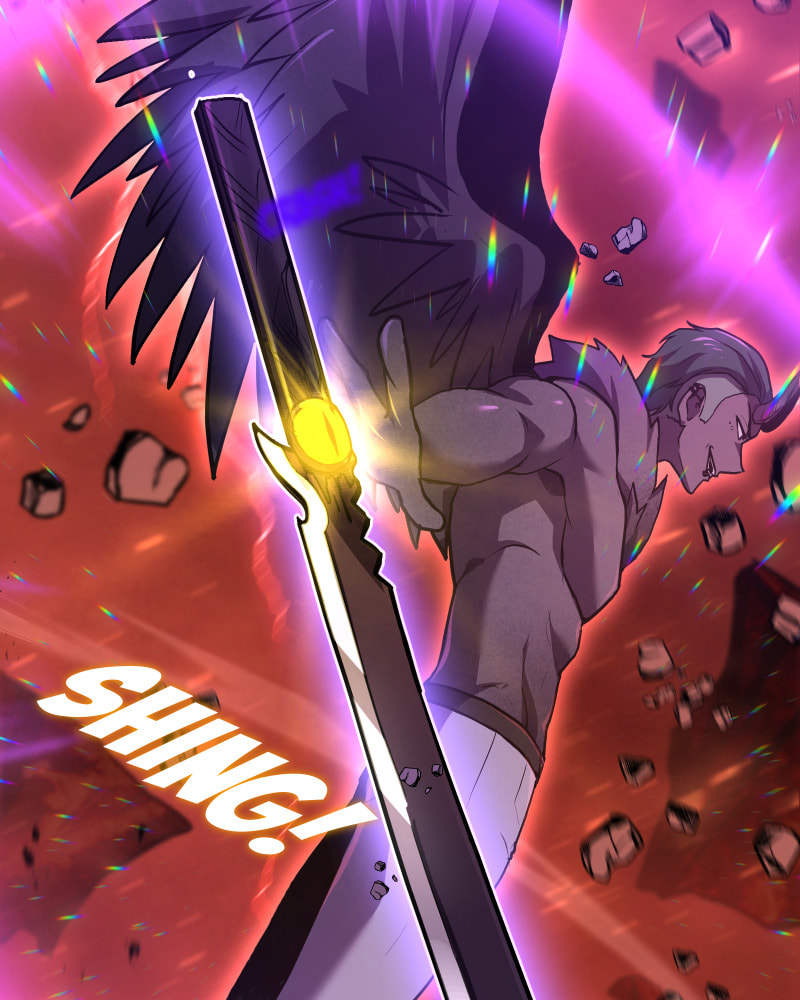 Read Cute Devil chapter 53 image 61 on Lezhin