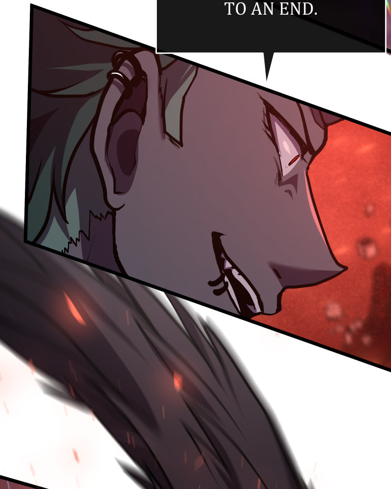 Read Cute Devil chapter 53 image 63 on Lezhin