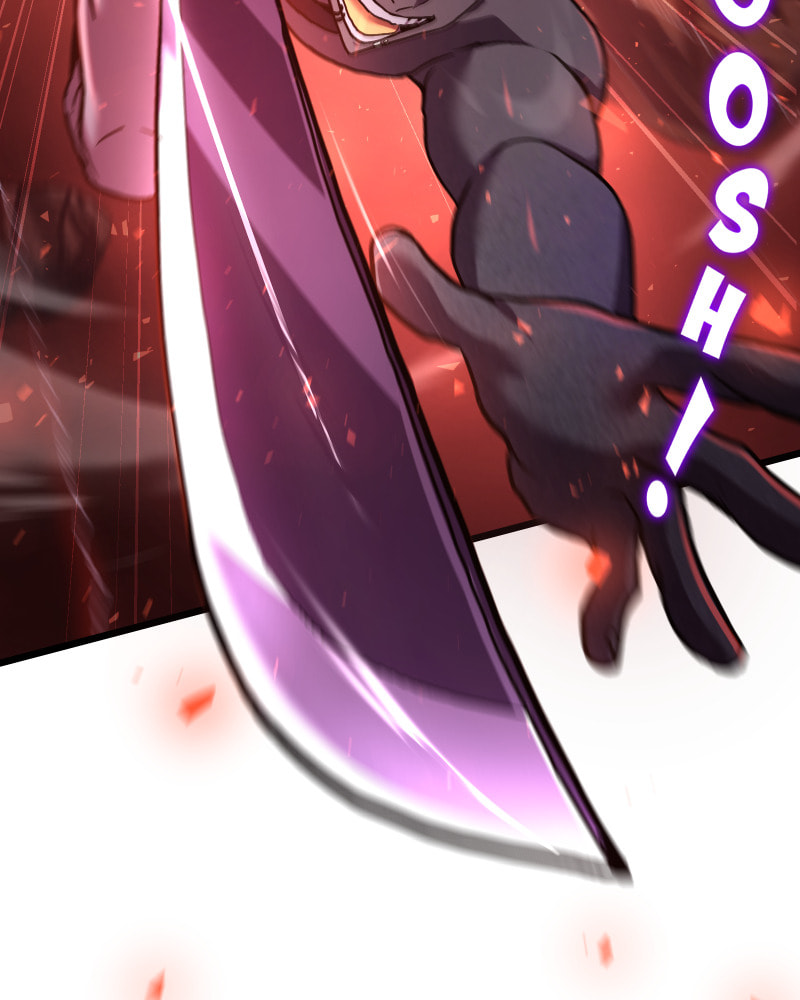 Read Cute Devil chapter 53 image 65 on Lezhin