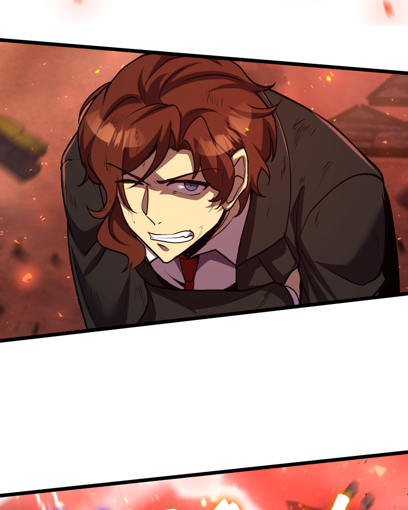 Read Cute Devil chapter 53 image 66 on Lezhin